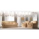 Marlene 3 sofa
